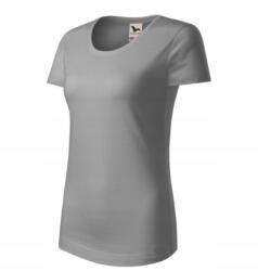 Malfini Női póló 2XL Origin (gots) (172)