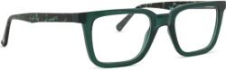 Centrostyle S. p. A Centrostyle F 0357 49 071 000 49