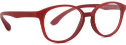 Centrostyle S. p. A Active A-Sport F039847138000 47 (за възраст 5-10 години)