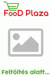 Kinder & Love Mini 107g /26/ - delfinbuvar