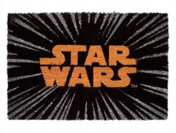 Star Wars Lábtörlő 40x60 Star Wars 60x40 Star Wars L (8435497228040)