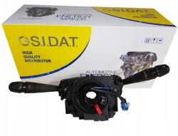 Sidat Új Peugeot Expert IV 98262143ZD Kombinált Kapcsoló