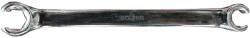 BOLTER Рязан ключ звезда Bolter - 9x11 mm (LT52446)