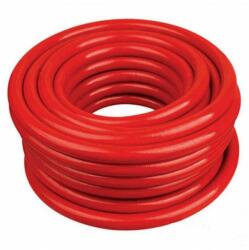 Valmon Двуслоен армиран маркуч за ацетилен от PVC Valmon 252 - ф 8 mm, 180 g/m, 20 bar (2520815)