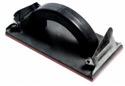 Raider Шлайф с дръжка Raider - 180х90 mm (499901)