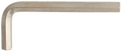 Unior Ключ шестограм Unior 220/3 - 6 mm (601040)