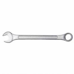 Gadget Звездогаечен ключ Gadget - 15 mm-230710 (230710)
