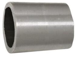 Unior Клин за чукове арт. 812 Unior 812.2, 605100 - 1500-2000 g (605100)