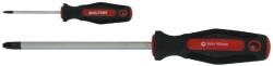 BOLTER Кръстата отвертка Bolter - PZ3, 8.0x150 mm (XG53679)