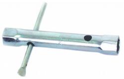 Gadget Глух ключ с рамо Gadget - 10x11 mm (231502)