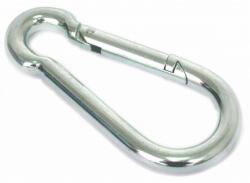 Top Strong Карабинка Top Chrome - 6х60 mm (520302)