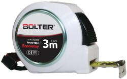 BOLTER Ролетка Bolter Economy XG53838 - 3 m, 16 mm (XG53838)