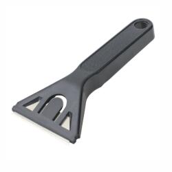 Wolfcraft Ръчен строителен шабър Wolfcraft - 60x170 mm (4193000)