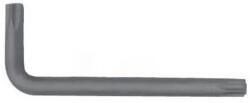 FORCE Г-образен TORX ключ Force 76608 - T8, 72 мм (JN76608)