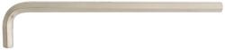 Unior Удължен ключ шестограм Unior 220/3 L - 7/32 inch (616982)
