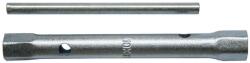 BOLTER Глух ключ с рамо Bolter - 17x19 mm (LT52612)