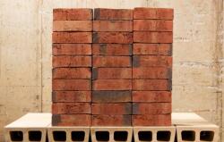 OLF Caramida Klinker Colour Premium DF (240x115x52 mm) (OLF-CPREMIUM-DF)