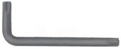 FORCE Г-образен TORX ключ Force 76650 - T50, 148 мм (JN76650)