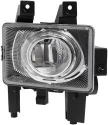 Alkar Depo 442-2015R-EU Ködfényszóró