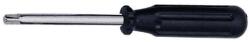FORCE Отвертка за вложки с квадрат Force - 1/4 (JN31904)