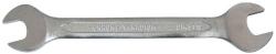 BOLTER Пресован гаечен ключ Bolter LT52402 - 12x13 mm (LT52402)