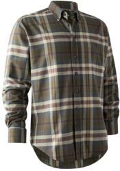 Deerhunter Ronald Ing 43/44 Szín (8439-68439#43/44)