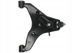 Delphi Első Felfüggesztés Kar TC4413/DEL Delphi