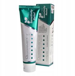 Opalescence Fogkrém Fehérítő 133G Nagy Túlérzékenység (Pasta Opalescence Sensitivity Relief)