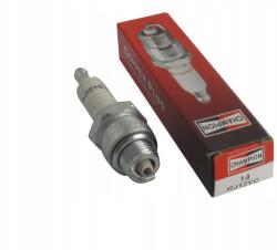 Greenstar Gyújtógyertya Greenstar Champion RJ12YC