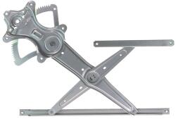 Valeo H0FAXO_C Ablakemelő első P (elektromos, nincs