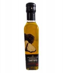 Su Su' Tartufo Olio Extra vergine olívaolaj szarvasgomba aromával 250ml (Oliwa z oliwek Extra Vergin Tartufo)