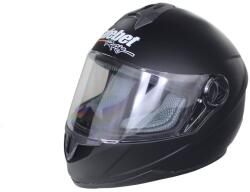 Roy Casca moto integrala pentru adulti, Safebet HF-122, culoare negru mat, marime 2XL (ROY12576) - mxenduro