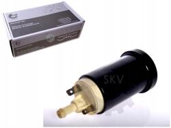 Moog Kerékfelfüggesztő Lengőkar Hátsó L/p (felső, Hátsó, Keresztirányú) A Következő Típusokhoz Használható