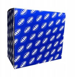 Sasic G0KFBK_C Kerékfelfüggesztő lengőkar első L alsó első