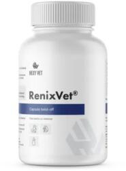  HEXY VET HEXY VET RenixVet, supliment sistem renal câini și pisici, capsule HEXY VET RenixVet, XS-XL, supliment sistem renal câini și pisici, flacon, 60 capsule