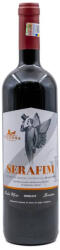 Licorna - Serafim Merlot DOC 2021 - 0.75L, Alc: 14.9%