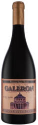 Domeniile Franco - Române DFR - Galeron Feteasca Neagra Baricat DOC - 0.75L, Alc: 14.5%