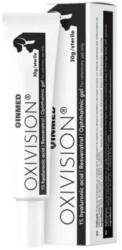  INMED INMED Oxivision, supliment oftalmic câini și pisici, gel INMED Oxivision, XS-XL, supliment oftalmic câini și pisici, tub, 30g gel