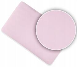 Ankras Jersey Gumis Lepedő Kiságyba 120x60 (ANKRAS)