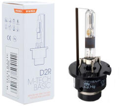 m-tech 20819955_I Xenon Izzó 85V