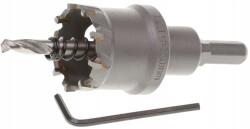 Tornado Látólyukasztó Fúrószár Fémhez Fa 35 mm (OTM35)