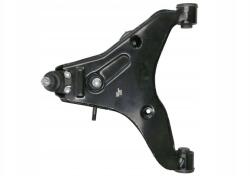 Delphi Első Felfüggesztés Bal TC4410/DEL Delphi