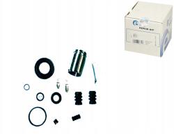 ERT 229 464_B Ham. bilincs Reperat. almera I 2.0D 95-00