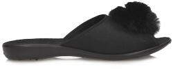 Befado Női Papucs Befado Home & Go Dr Orto 255D013 méret 38 (255D013)
