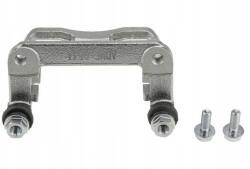 NTY Hátsó Féknyereg Iga Nty HZT-ME-054A