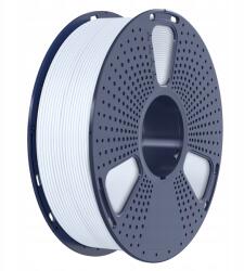 Sunlu Pet-g High-Speed Matte 1.75mm 1kg White White (5903899274819)