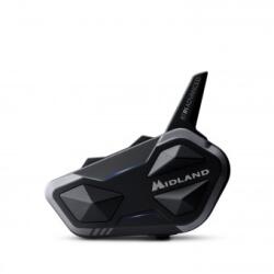 Midland Sistem de comunicare BTR1 Midland Advanced single"X (FC1529.05)
