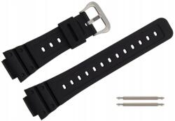 Casio Eredeti Casio Szíj DW-5600 DW-5000SL DW-5700 G-5600 G5700 Teleszkópok (10512401)