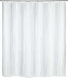 WENKO Zuhanyfüggöny 200x180 CM Poliészter Wenko (23062100)