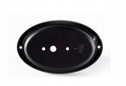 Fristom FT-355/356BH_M Süllyesztett szerelésű Ház Ft-